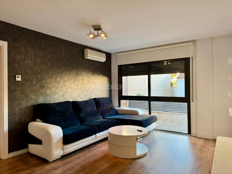 Foto fc670c33-2852-4691-8880-bcbdfed4b07e. Pis amb calefacció aparcament piscina a Poble Calonge