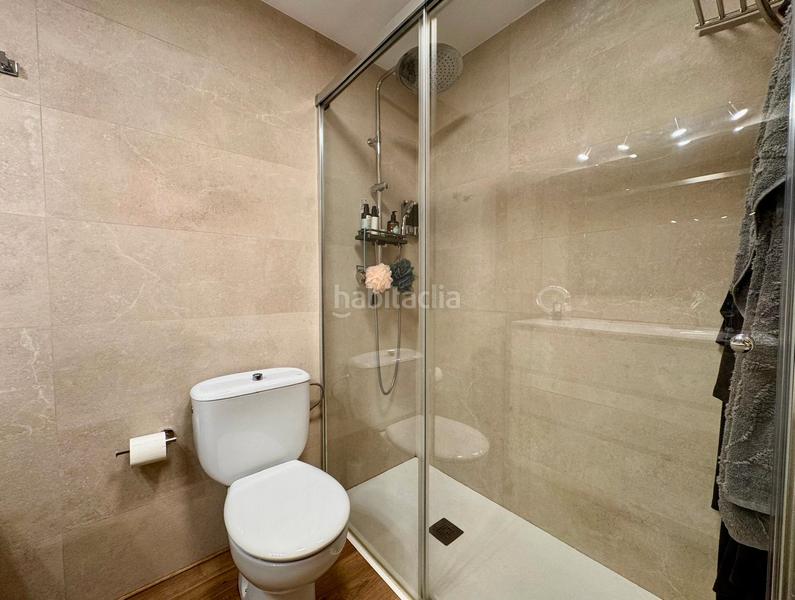 Foto 04aad9e0-3046-459f-8ac5-afa8ff094ae0. Pis amb calefacció piscina a La Fosca - Cala Margarida Palamós