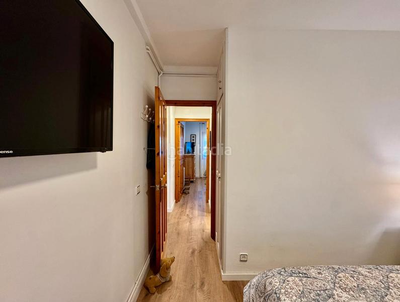 Foto 40b2fa71-68b6-4bde-b870-90fed2588453. Pis amb calefacció piscina a La Fosca - Cala Margarida Palamós