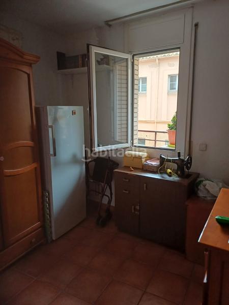 Foto 0bc30d49-25b3-4b12-87dc-4669b7f1cbf6. Flat with heating parking in La Punxa Palafrugell