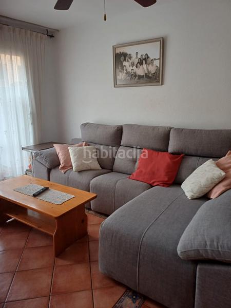 Foto 3dcf6f35-b9e2-4ad4-aeca-64beca1bb7cd. Flat with heating parking in La Punxa Palafrugell