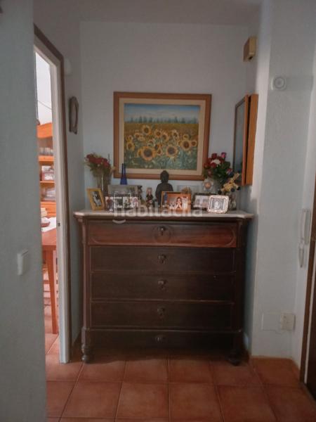 Foto 3f61f33b-80d4-41f6-acdf-b839359d3d72. Flat with heating parking in La Punxa Palafrugell