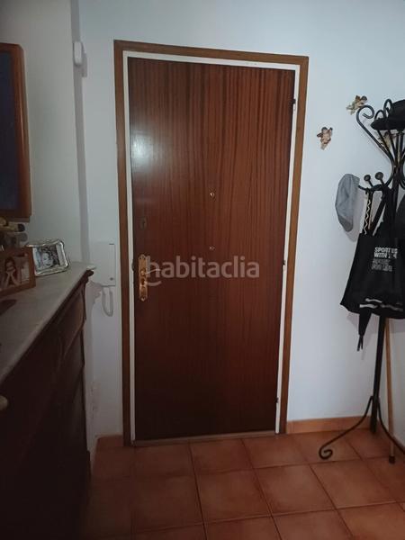 Foto 40ae0f3f-2a53-4027-bd52-e9d585c84999. Flat with heating parking in La Punxa Palafrugell