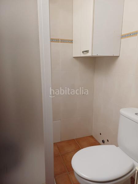 Foto 4c95ded8-842b-4eb5-828c-bcfd20d7362b. Flat with heating parking in La Punxa Palafrugell