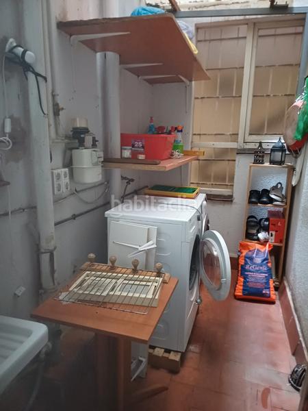 Foto 9d6a58f5-df6c-46df-b61f-aba594132354. Flat with heating parking in La Punxa Palafrugell