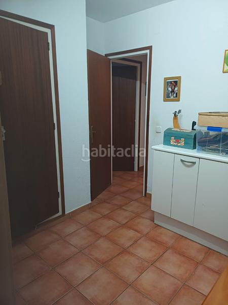 Foto ab61b60e-0e10-4f8f-93f4-2cf5b5d1a6c4. Flat with heating parking in La Punxa Palafrugell