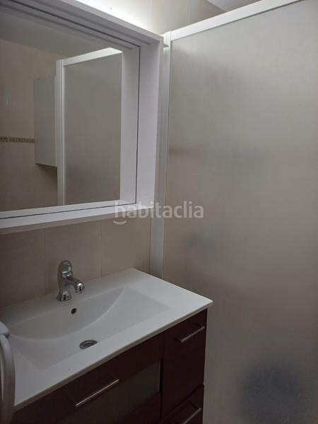 Foto de8137b1-104d-46ac-b838-7562a3d022be. Flat with heating parking in La Punxa Palafrugell