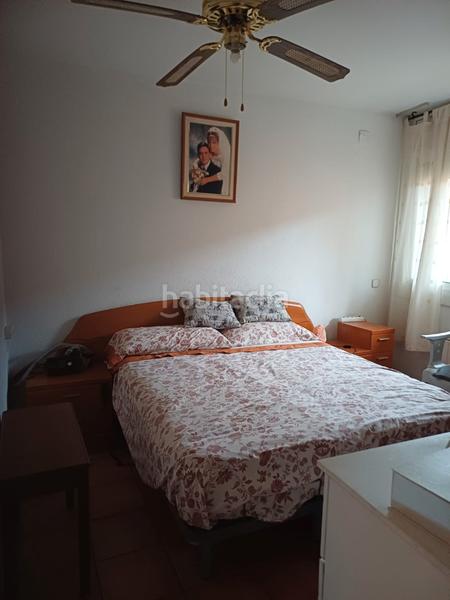 Foto e5704ecb-f451-4fc9-8b7f-24a0e9bd3ed8. Flat with heating parking in La Punxa Palafrugell