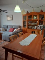 Pis  Carrer de marçal de la trinxeria. Oportunidad con terraza y garaje en palafrugell junto al centro