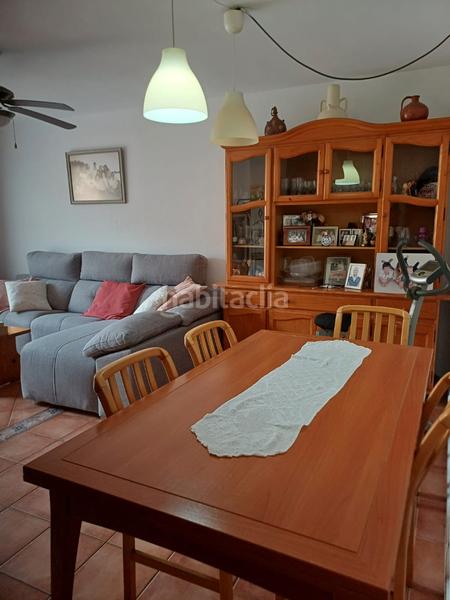 Foto fd140a93-8dd1-44ae-ab53-b92eed80fe9d. Flat with heating parking in La Punxa Palafrugell