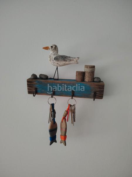 Foto cc51c2ff-8cd0-435a-af56-ce95c2db8794. Alquiler dúplex  a pocos metros de la playa en Palamós