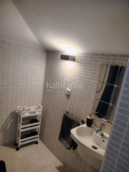 Foto 2a041f6c-b954-4e0a-82d3-355b577c4034. Alquiler dúplex  a pocos metros de la playa temporada de verano en Palamós