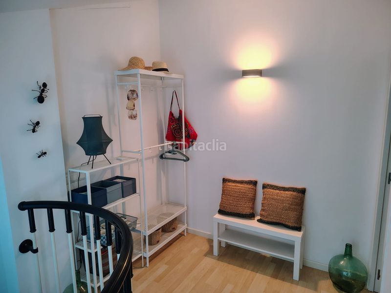 Foto 339bf749-7ea5-42bf-a58e-3cc9ce2e45a4. Alquiler dúplex  a pocos metros de la playa temporada de verano en Palamós