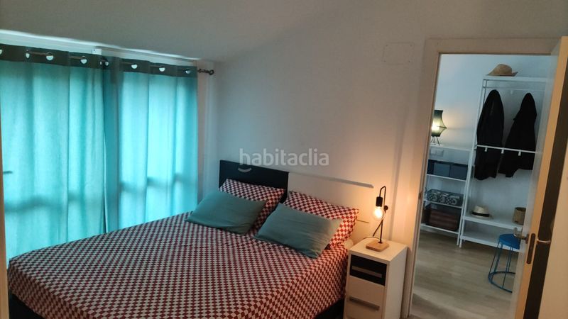 Foto 432cce9c-ceaa-473c-bcd2-c15abe7fbec3. Alquiler dúplex  a pocos metros de la playa temporada de verano en Palamós