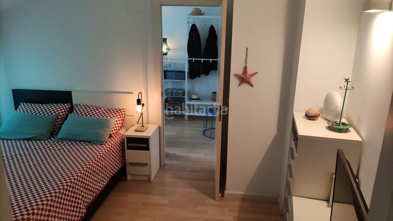 Foto 691495df-be5a-4a82-b64a-b603af2d4c7b. Alquiler dúplex  a pocos metros de la playa temporada de verano en Palamós