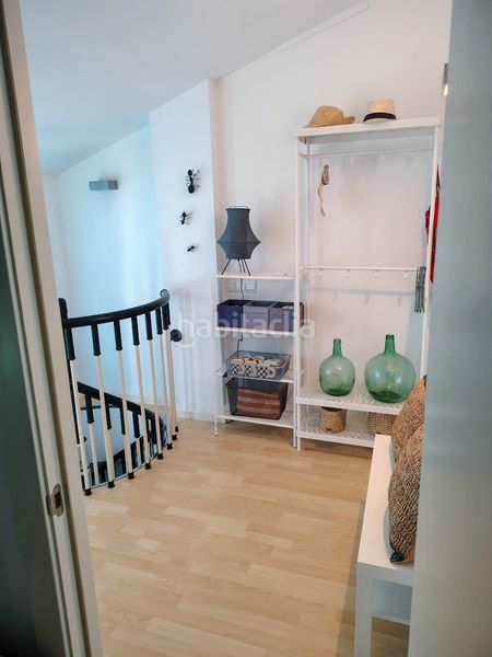 Foto 8b12f5c3-914a-431d-8f2d-b9e185366c70. Alquiler dúplex  a pocos metros de la playa temporada de verano en Palamós