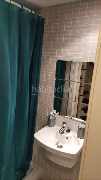 Foto 398db251-5eca-4d07-81f3-7c1f675391ce. Lloguer dúplex amb aparcament a Avinguda Catalunya Palamós