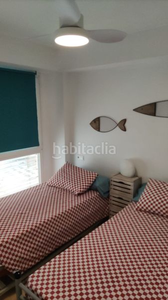 Foto 51b66439-3073-47a7-8e9a-75e5dff5ca69. Lloguer dúplex amb aparcament a Avinguda Catalunya Palamós