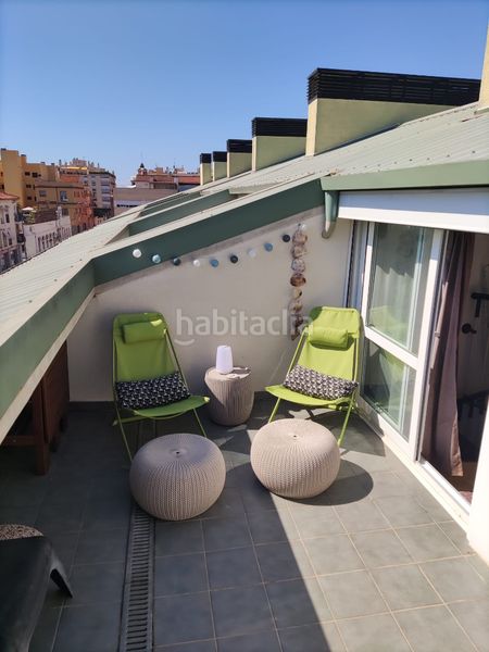 Foto 135ace1d-f76d-4d64-be27-1a7f786061cb. Location duplex avec parking dans Avinguda Catalunya Palamós