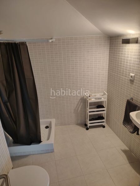 Foto 3d105865-3e09-4747-aa88-aa3ee2c998a3. Location duplex avec parking dans Avinguda Catalunya Palamós