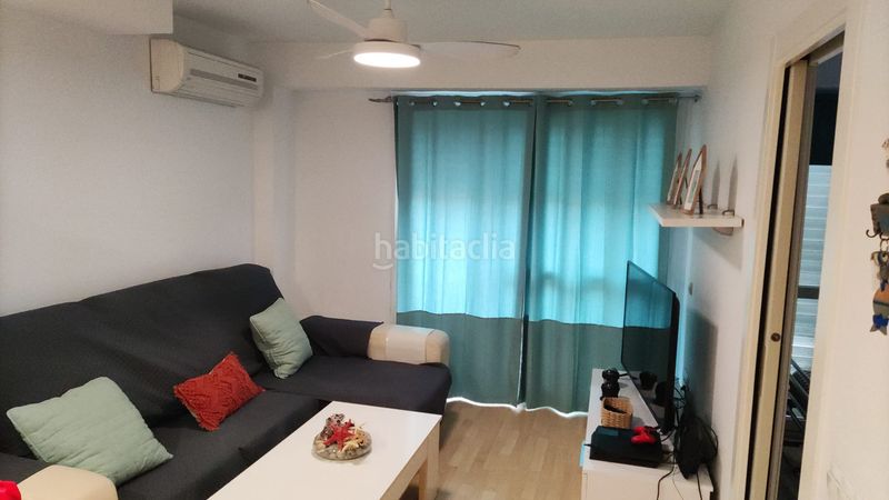 Foto c43d45fc-3b88-4959-a9f0-15973f3e1e0e. Location duplex avec parking dans Avinguda Catalunya Palamós