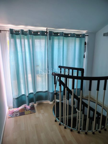 Foto e8d74c78-116f-401d-9b38-d08e3c4f065c. Location duplex avec parking dans Avinguda Catalunya Palamós