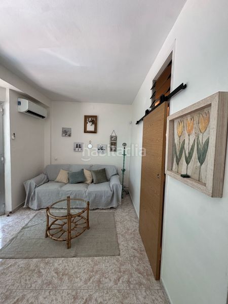Foto 9a4ca521-38e4-4b32-8389-8b561901e312. Affitto appartamento con parcheggio in Fenals Lloret de Mar