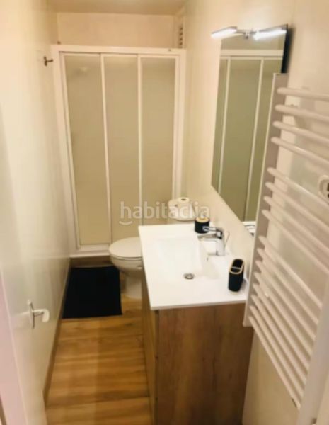 Foto ab2aaf7e-1773-4cee-bcab-16e427468dc2. Affitto appartamento con parcheggio in Fenals Lloret de Mar