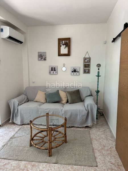Foto f92345c6-0edf-4a42-88ea-08f776c66b18. Affitto appartamento con parcheggio in Fenals Lloret de Mar