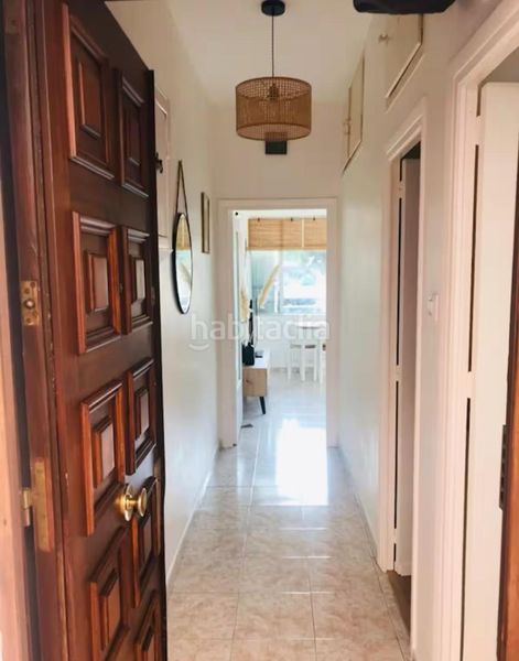 Foto fb6172b1-db15-430d-8fbb-a85d235e3ec6. Affitto appartamento con parcheggio in Fenals Lloret de Mar