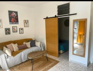 Lloguer Pis  Carrer joaquim mir. Apartamento vacacional en lloret de mar