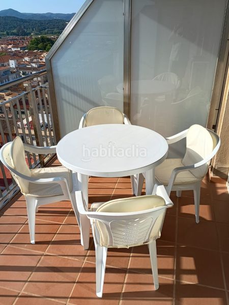 Foto cf04ec35-9e27-44e8-bfd2-3576462ee8c4. Lloguer pis a Platja Gran Palamós