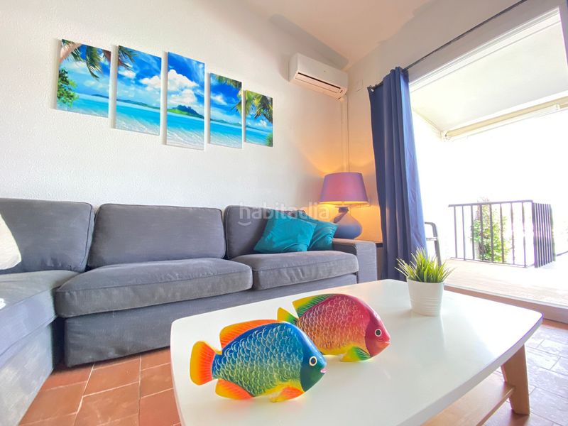 Foto 42465e37-f315-4961-b1b4-58ec54a62925. Casa adossada amb calefacció piscina a Port d´Aro Platja d´Aro