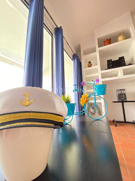 Foto 425e7a66-44a1-4a59-91b3-fac5c6e594df. Casa adossada amb calefacció piscina a Port d´Aro Platja d´Aro