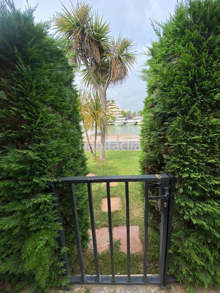 Foto 47e7bf54-76fd-4aac-9878-95edadfa6f77. Casa adossada amb calefacció piscina a Port d´Aro Platja d´Aro