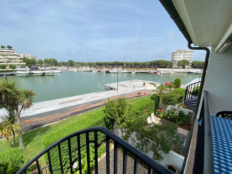 Foto 5ab61210-c027-4b68-8c14-f25ca4c7af97. Casa adossada amb calefacció piscina a Port d´Aro Platja d´Aro
