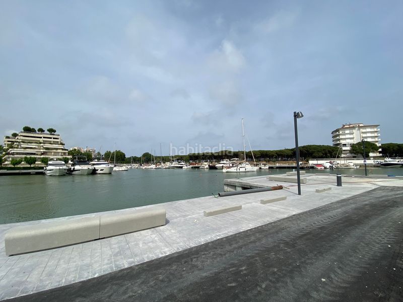 Foto 71521fe9-208a-4e13-aa03-eb9f611082ab. Casa adossada amb calefacció piscina a Port d´Aro Platja d´Aro