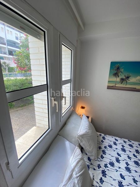 Foto 891619db-8042-4739-be5a-fc6f267e8293. Casa adossada amb calefacció piscina a Port d´Aro Platja d´Aro