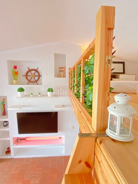 Foto a8e8fd06-6115-4025-b6bf-140c9e1d8765. Casa adossada amb calefacció piscina a Port d´Aro Platja d´Aro