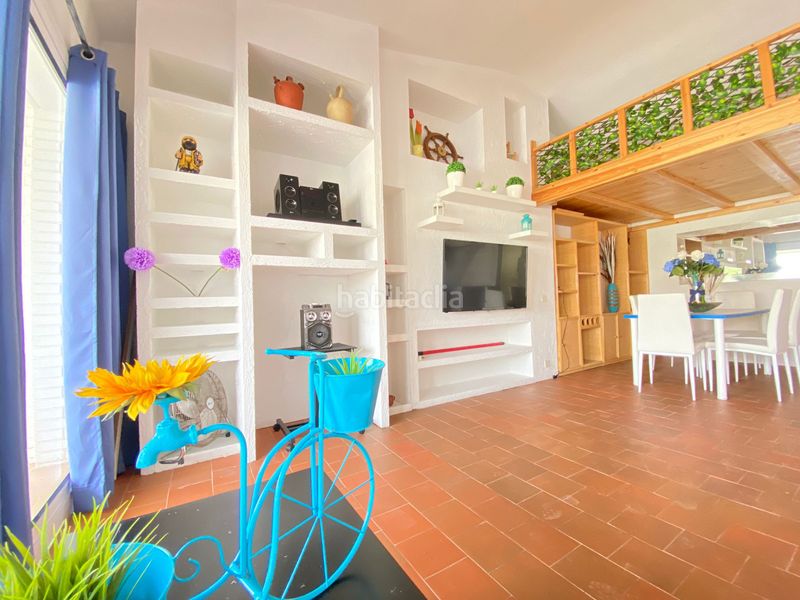 Foto aafdf3e1-6615-43b7-b312-26216d8fef4e. Casa adossada amb calefacció piscina a Port d´Aro Platja d´Aro