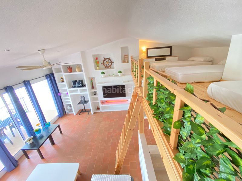 Foto bdeed07a-7c3c-459e-9872-3a15b08272c3. Casa adossada amb calefacció piscina a Port d´Aro Platja d´Aro