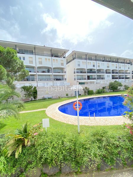 Foto d396727a-a733-4db2-94b6-bf892625c1e5. Casa adossada amb calefacció piscina a Port d´Aro Platja d´Aro