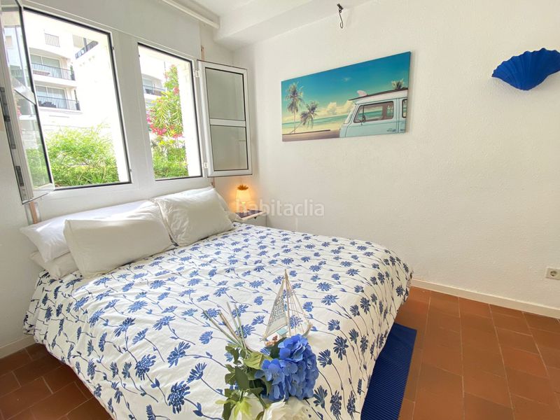 Foto d57ce4f4-6862-44a9-ba89-7ef52f17bb45. Casa adossada amb calefacció piscina a Port d´Aro Platja d´Aro