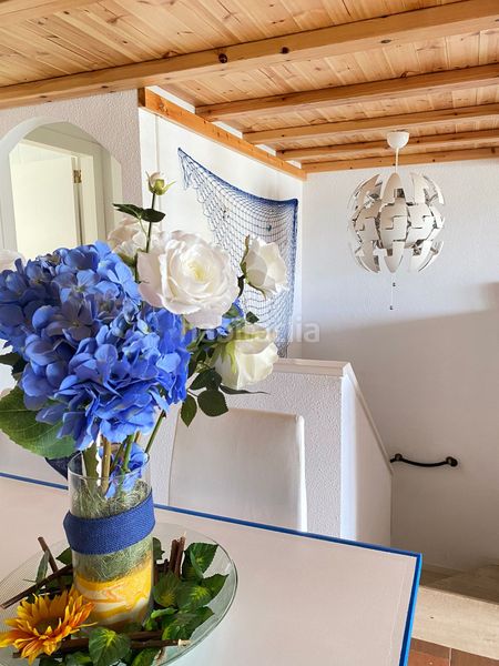 Foto d9041896-720a-48a7-a505-655a015747dc. Casa adossada amb calefacció piscina a Port d´Aro Platja d´Aro