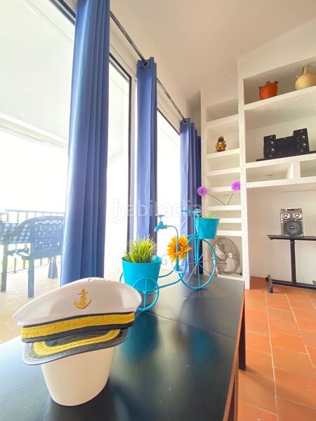Foto e7e377ed-2254-4983-81e0-02dbab2d0ac0. Casa adossada amb calefacció piscina a Port d´Aro Platja d´Aro