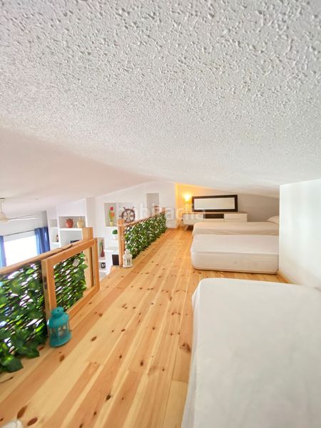 Foto f5e436ae-ed6b-4501-8406-c7829787ce12. Casa adossada amb calefacció piscina a Port d´Aro Platja d´Aro