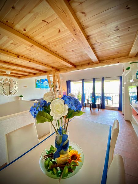 Foto f9fa009c-4269-4b00-b79e-e19f29daca58. Casa adossada amb calefacció piscina a Port d´Aro Platja d´Aro
