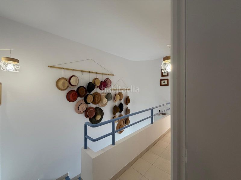 Foto 157ce89f-5c01-46c1-a261-fd0851e771b6. Affitto casa a schiera con parcheggio piscina in La Fosca - Cala Margarida Palamós