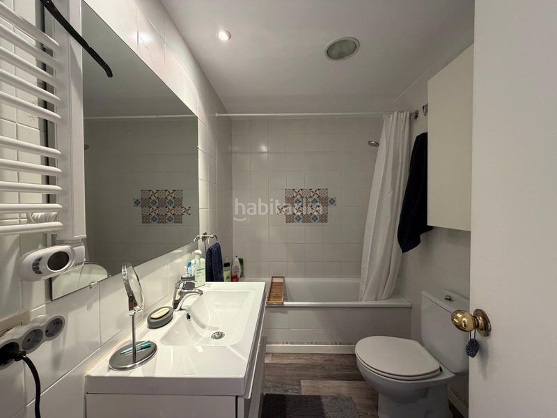 Foto 41255ac2-dd5b-42ff-9e66-6da8fb61d27b. Affitto casa a schiera con parcheggio piscina in La Fosca - Cala Margarida Palamós