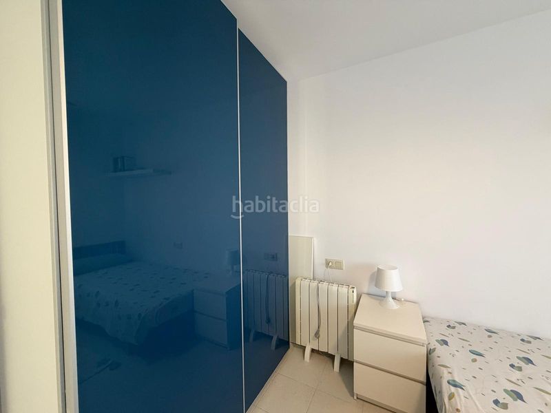Foto d9c48247-89bb-4c7b-8510-6616fb2cacfe. Affitto casa a schiera con parcheggio piscina in La Fosca - Cala Margarida Palamós
